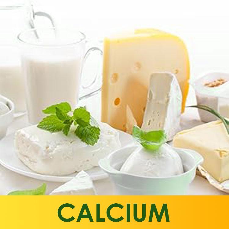 Product Introduction of Listen Snow Lysine Growth Capsules Height Increase Maximizer with Calcium for Bone Strength -Natural Get Taller Supplement 1