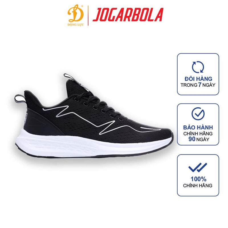 Giày thể thao Jogarbola đoàn thể thao Việt Nam 2023
