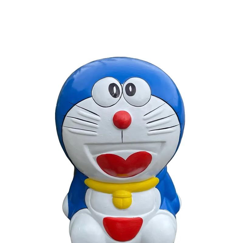 Heo mon lớn thach cao “ống heo tiết kiệm “ heo đất bỏ ống đựng được tiền và vàng Đựng Tiền Ống Tiết Kiệm Đồng