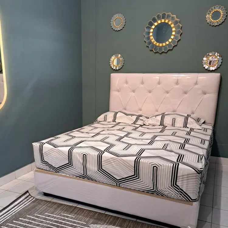 divan reguler ukuran 160x200 gratis ongkir dan bisa bayar cod