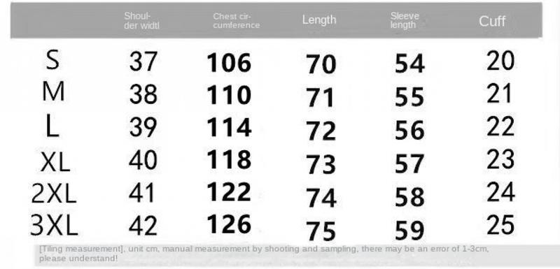 Product Introduction of Striped printed long-sleeve shirt women 2025 autumn new Korean version of loose simple mid-length cardigan shirt high-grade Top Womenswear 9