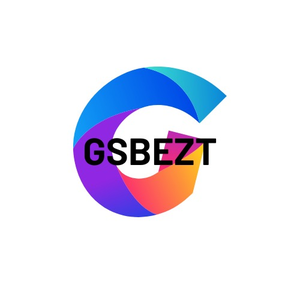GSBezt