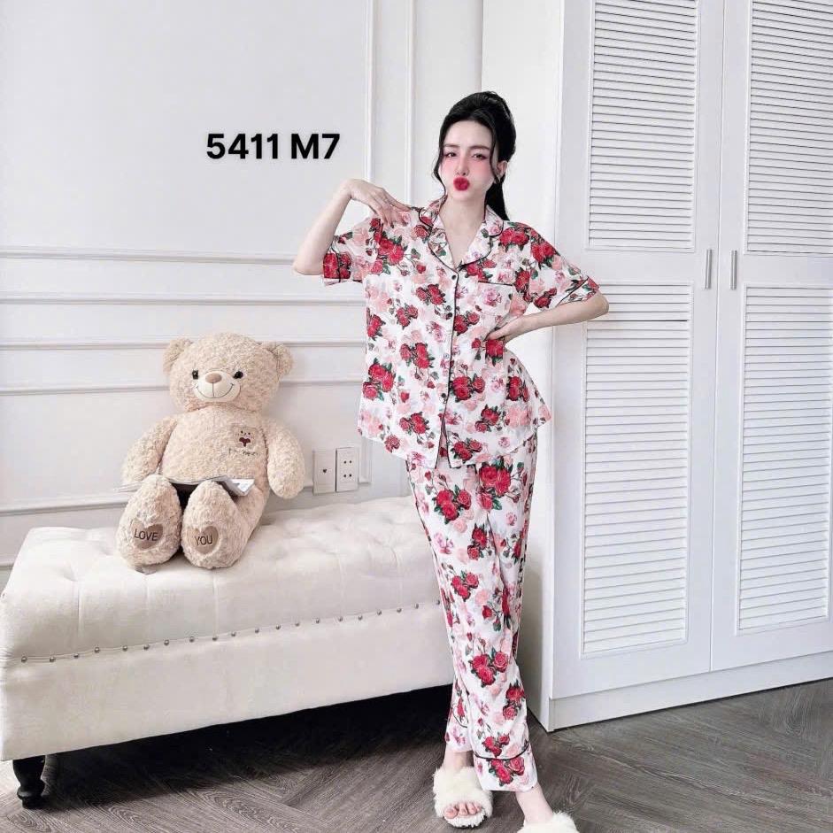 Màu 7