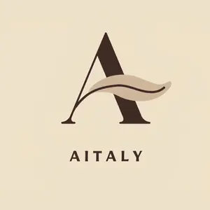 AITALY