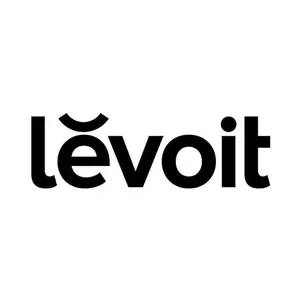Levoit Vietnam