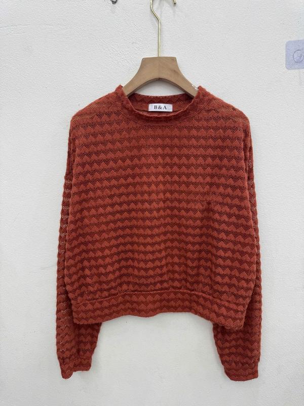 Áo dài tay ôm thiết kế chất ren giả lông thỏ có co giãn thoải mái êm nhẹ a313 Menswear Cam Đen