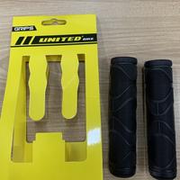 Gambar Handgrip Grip Sepeda United 418 Original dari Wisata Bike Karawang Kab. Karawang 3 Tokopedia
