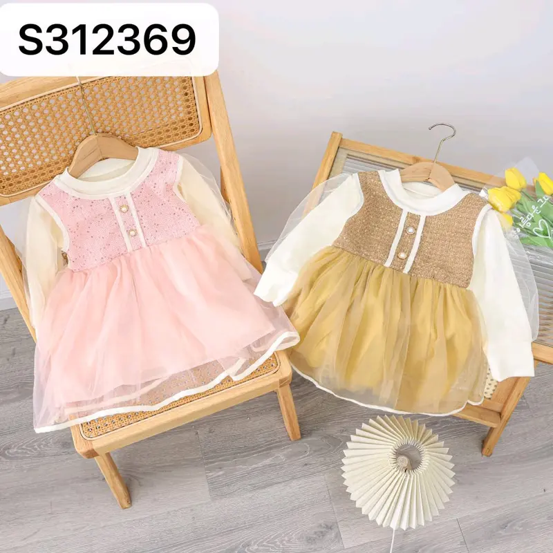 NOTA BAJU KODE 70-100 3