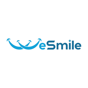 WESMILE OFFICIAL