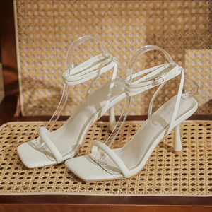 Giày Cao Gót MD MIDUKA