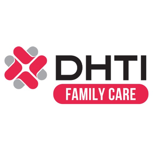 DHTI Family Care