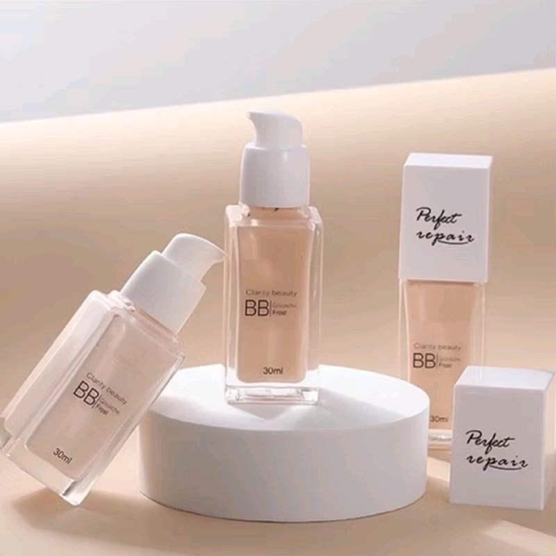 LM Foundation BB Cream Perfect Repair Clarity Beauty BB Cream 30ml 1