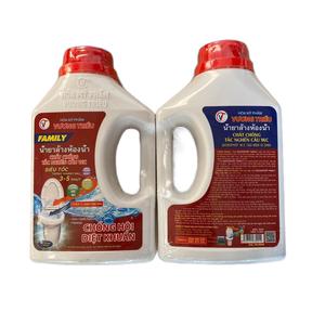 Thông cống nước vương Triều Làm Sạch Làm Sạch