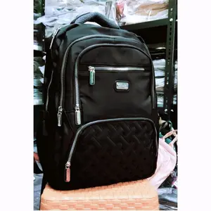 NEW PROMO TAS RANSEL WANITA CHIBAO HIGH QUALITY IMPORT KOREAN TERLARIS UKURAN BESAR MUAT LEPTOP