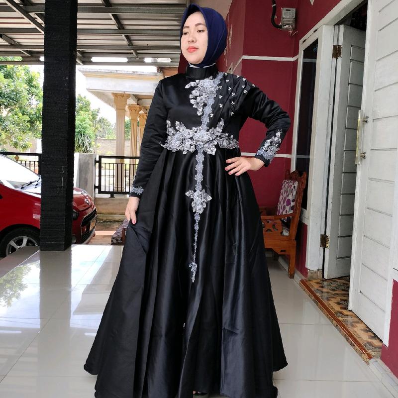 dress dayanti 5