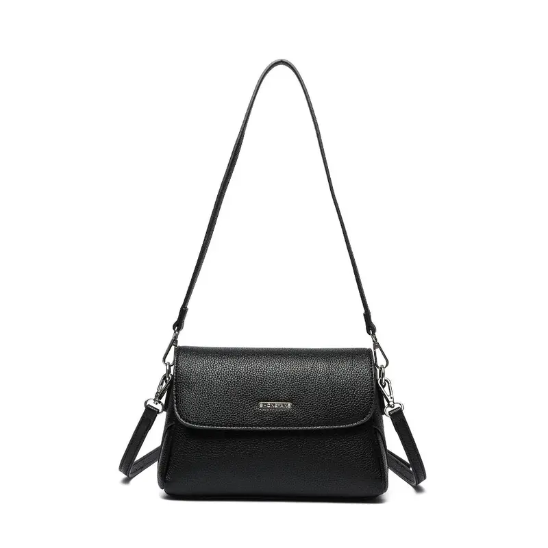 HONYAN Exclusive Tas Selempang Wanita - Emily 1