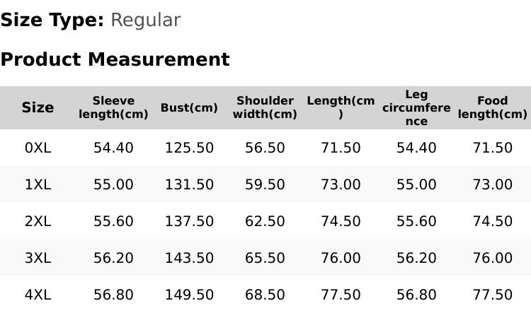 Product Introduction of Plus Solid Drawstring Button Front Zip Up Hooded Jacket, Fashion Casual Pocket Drop Shoulder Outerwear for Daily Wear, Women Plus Clothing for Spring Fall 0