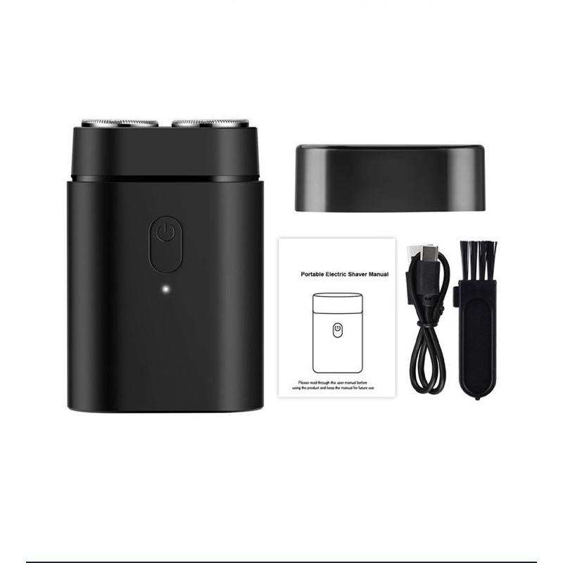  Máy cạo râu mini Elept MN-585 