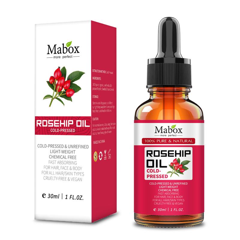Product Introduction of Tinh dầu mặt, dầu tầm xuân, tinh dầu hữu cơ, để mát-xa Skincare Dưỡng Ẩm Da Skincare Dưỡng Ẩm Da Làm Đẹp Da Women Chăm Sóc Da Serum Cấp Ẩm Cấp Ẩm 1