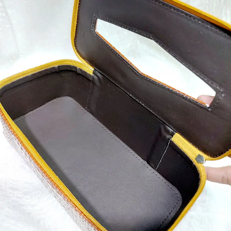 TEMPAT TISU / BOX TISSUES WNS Aesthetic 3
