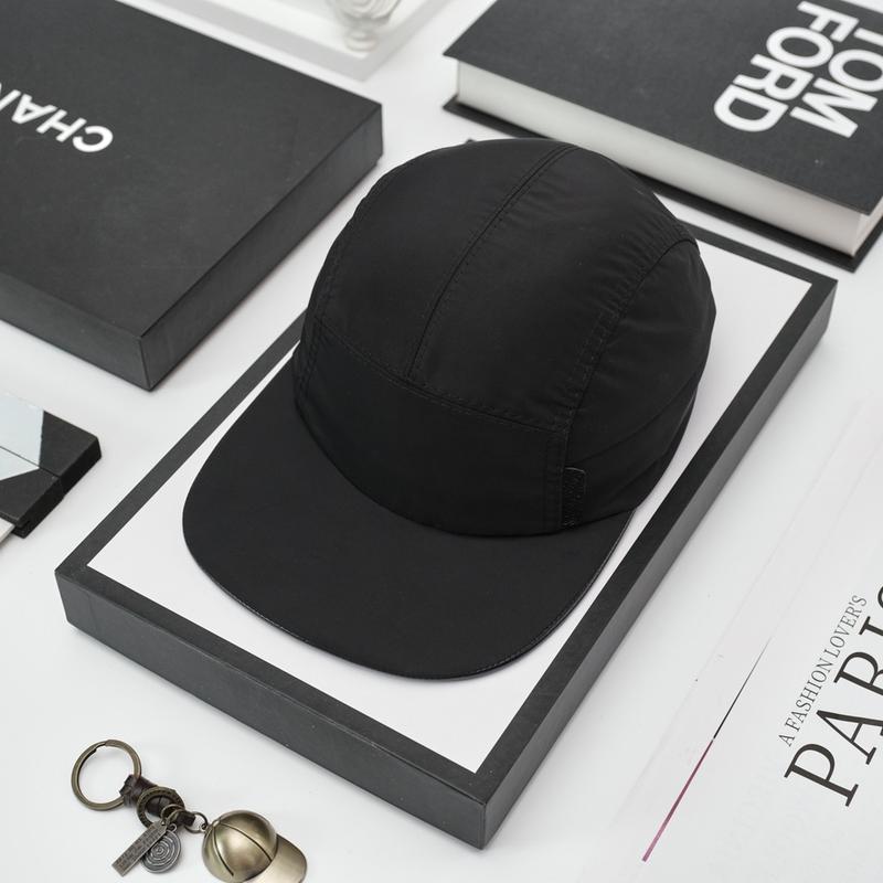 Mũ Lưỡi Trai Nón Kết Sơn Anh Nghĩa Bảo Kê Đen Vải Dù  Hàng Chuẩn Tem 7 Màu Cao Cấp Thời Trang Nam Nữ Đẹp