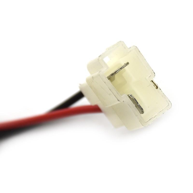 Electric Windshield Wiper Motor 12V Windscreen Wiper  For Fishing-Boat Caravan 8