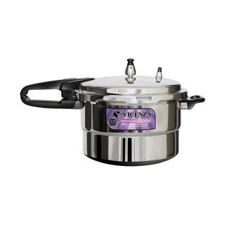 PRESTO VICENZA V324 8 LITER