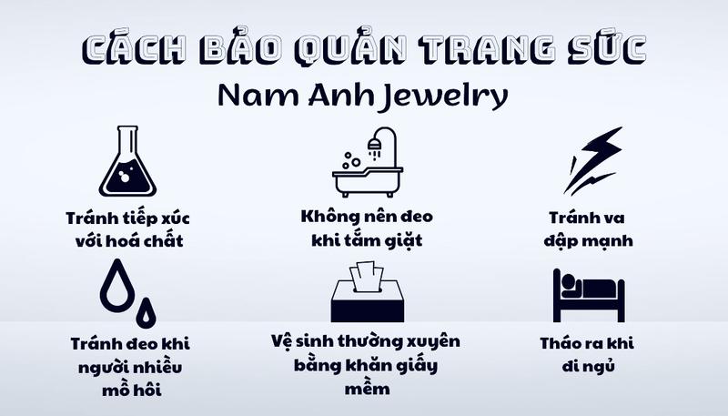 Product Introduction of >NAJ< Nhẩn nam mẫu xoàn cao cấp Nm133 - Đã xi kim 1