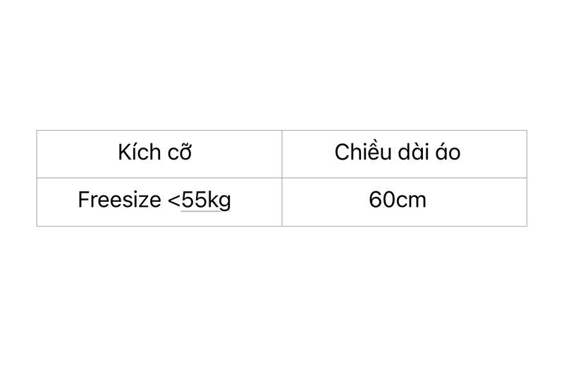Product Introduction of Áo phông Thỏ đính hột form rộng hàng Quảng Châu 0