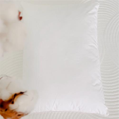 Product Introduction of [Best seller] Gối Lông Vũ Nhân Tạo Cao Cấp Changmi Bedding chuẩn khách sạn 5 sao. Gối êm ái, hạn chế đau mỏi cổ vai gáy & kháng khuẩn - 1 chiếc 11