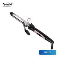Gambar Arashi Pengeriting Rambut AHL 01 / Hair Curler dari Arashi asia Kab. Tangerang 1 Tokopedia