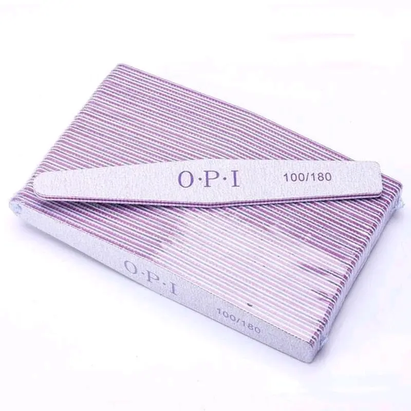Kikir Kuku Opi/Nail File kikirkuku 3