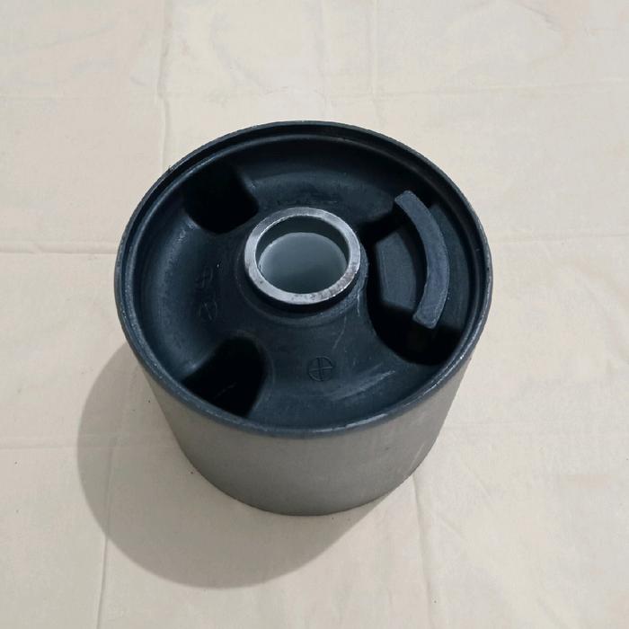 Jual Bushing kabin Hino lohan FM260ti busing cabin Hino bos bush bus ...