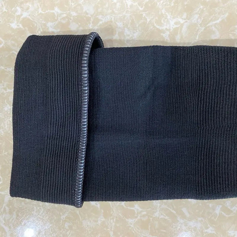 Bó gối iWin Keepa ( 01 đôi) 6
