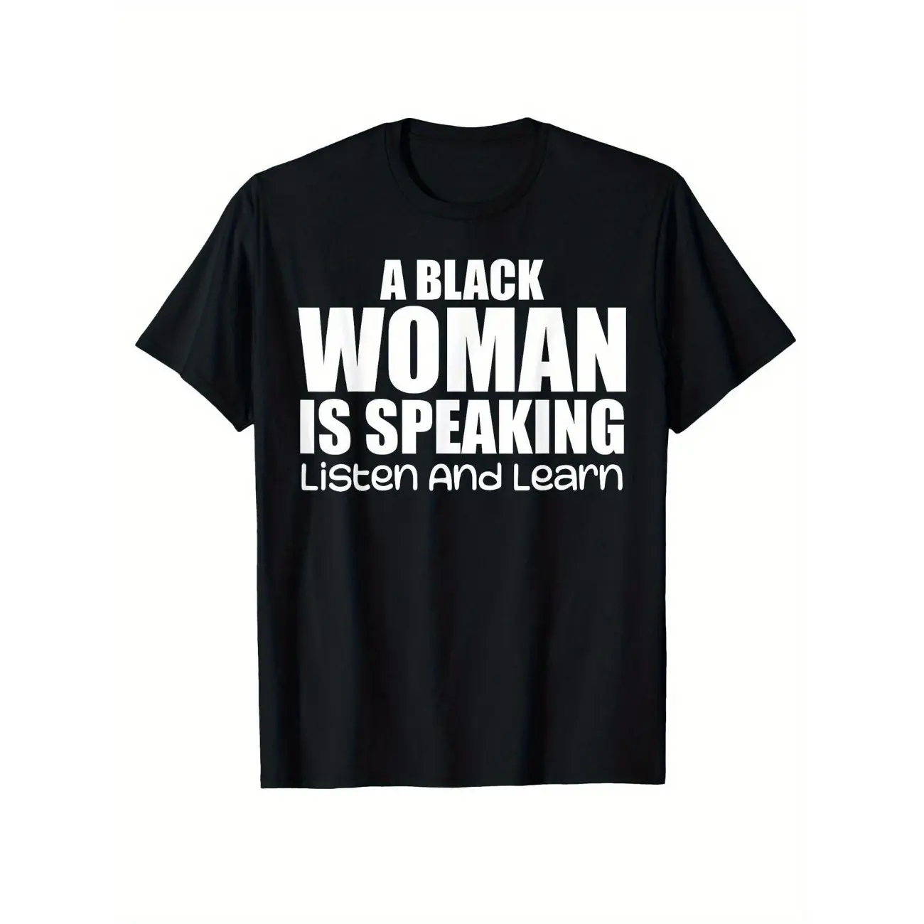 Graphic Underground Clothing Shirts TikTok Shop graphic-underground-clothing-shirts-tiktok-shop