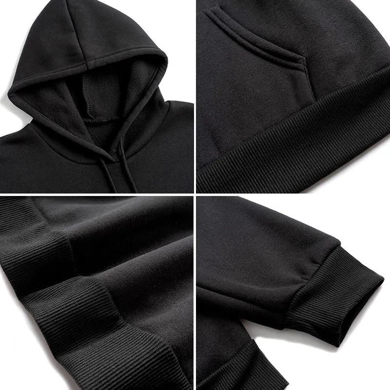 Product Introduction of Áo Hoodie Valorant, Jett, Thời Trang Đường Phố Hoạt Hình, Dành Cho Nam Và Nữ, Áo Nỉ Harajuku Hàn Quốc In Hình, Quần Áo Màu Đen Anime, Bộ Đồ Thể Thao Dáng Rộng, Thiết Kế Akatsuki áo  wxrdie Menswear Dài Tay 40
