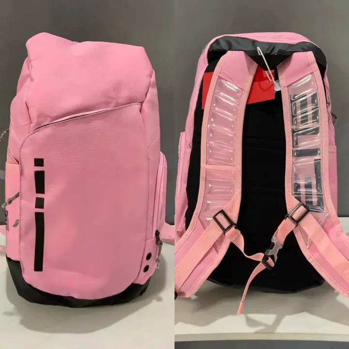 anarchy motorcycle helmet h1z1 opskins CKX Tranz 1.5 AMS Modular Cyber Fur Backpack - Etsy with a true performance Style:Flex Ultra Gift For Niece