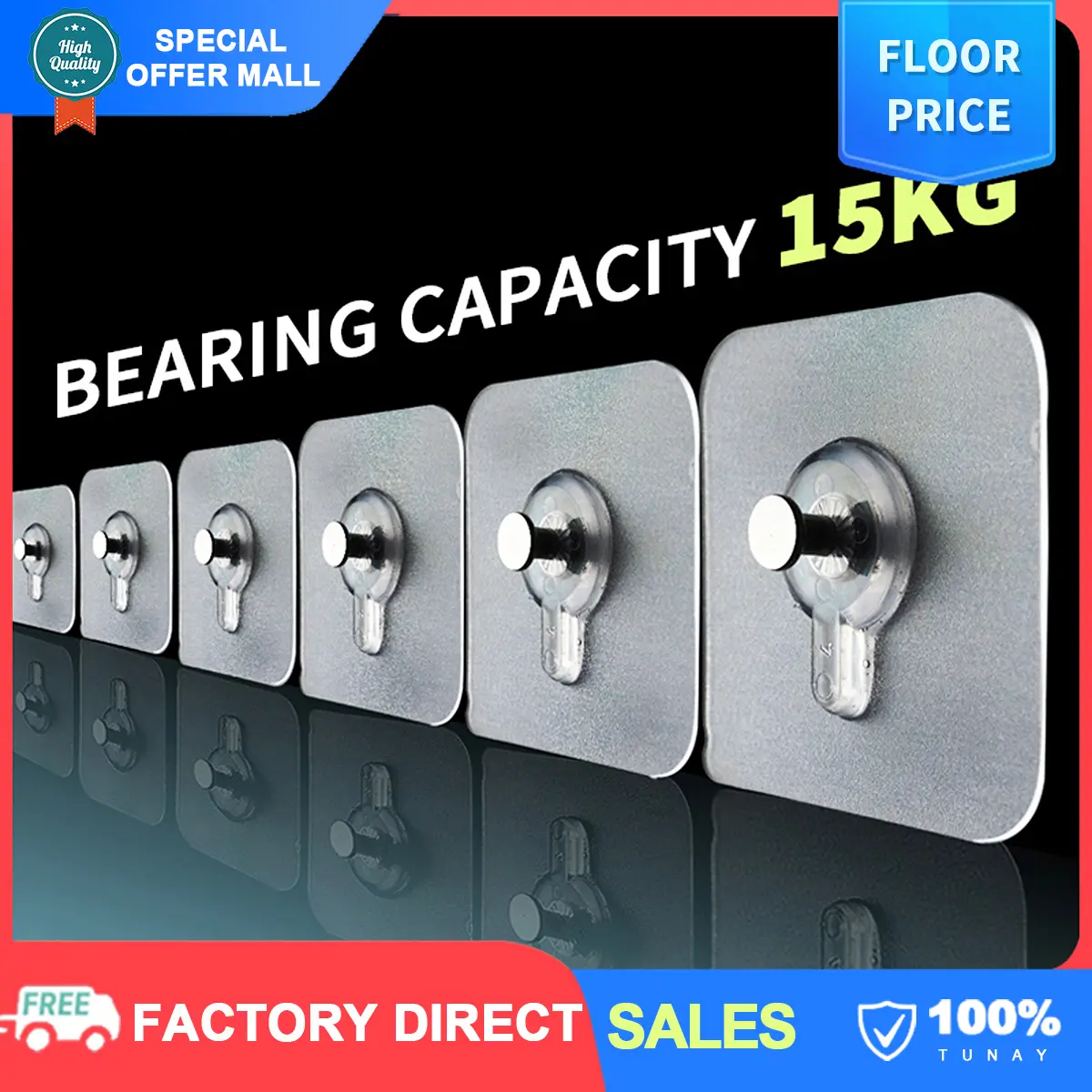 No Trace Wall Vase Sticker - Silicone Bottle Vase For Decor, Art Deco Style