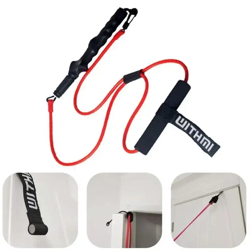 Gonimsoon Alat Latihan Golf Swing