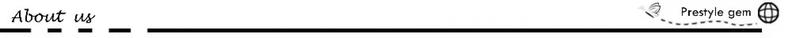 Product Introduction of Meihan (Free Shipping) 4 - 10mm Green Aventurine Smooth Round Stones Beads For Bracelet Necklace Jewerly Making Design 16