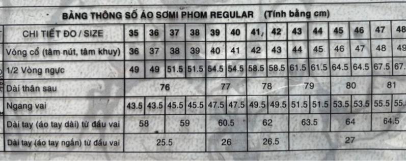 Product Introduction of Mỏng Nhẹ Sale Quần Short Dù Viettien Cao Cấp giá rẻ ngẫu nhiên( có cả tông màu bóng) 0