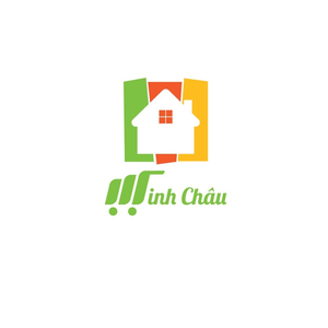 Minh Châu- Gia dụng thông minh