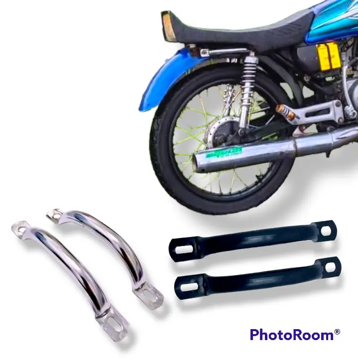 BEHEL RX KING MINI BEHEL BELAKANG RX KING HARGA 2 PCS