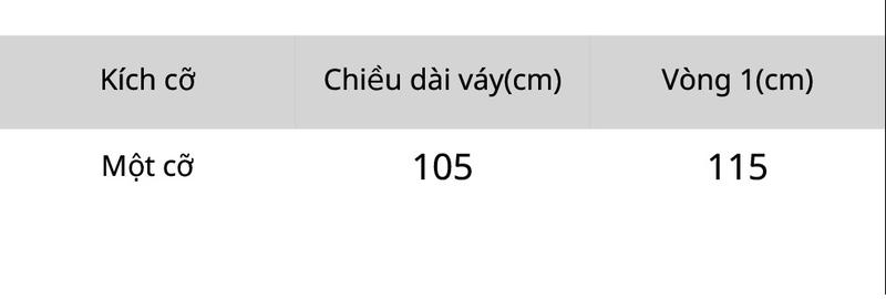 Product Introduction of Váy Nữ, Đầm Nữ Hoodie Len Mịn Quảng Châu Dáng Suông Phối Dây Rút Cá Tính 0