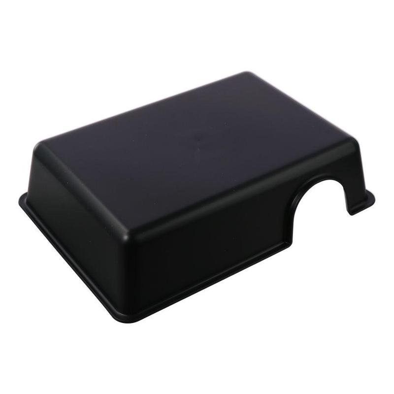 thingin Durable and Easy To Clean Cage Accessories Crawling Pet ...