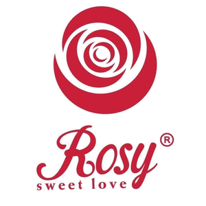 ROSYCOSMETIC CHINH HANG