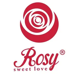 ROSYCOSMETIC CHINH HANG