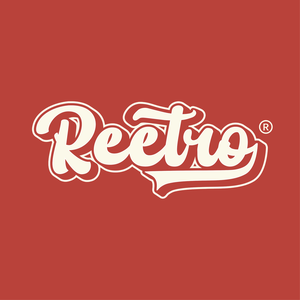 REETRO
