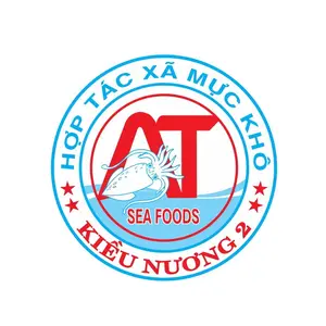 VỰA KHÔ KIỀU NƯƠNG 2 CA MAU