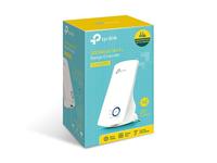 Gambar TP Link TL-WA850RE 300Mbps Extender - 300 Mbps  dari Multifungsi ID Kota Administrasi Jakarta Pusat 2 Tokopedia